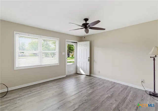Photo 3 of Single family home for sale at 3905 Mariam Rd, Temple, TX 76502 | MLS# 612271 | Listing updated on 2026-09-01
