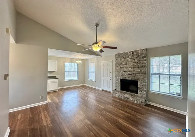Photo 2 of Single family home for sale at 2116 Schwertner Dr, Killeen, TX 76543 | MLS# 612341 | Listing updated on 2026-08-28