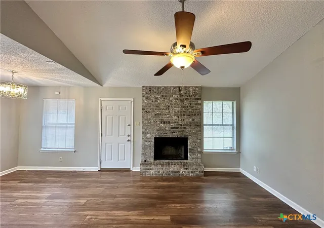 Photo 3 of Single family home for sale at 2116 Schwertner Dr, Killeen, TX 76543 | MLS# 612341 | Listing updated on 2026-08-28