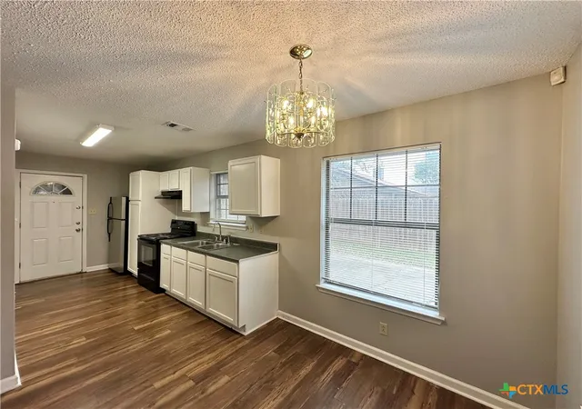 Photo 4 of Single family home for sale at 2116 Schwertner Dr, Killeen, TX 76543 | MLS# 612341 | Listing updated on 2026-08-28