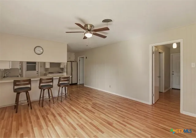 Photo 4 of Single family home for sale at 2410 Robin Rd, Temple, TX 76502 | MLS# 612058 | Listing updated on 2026-10-03