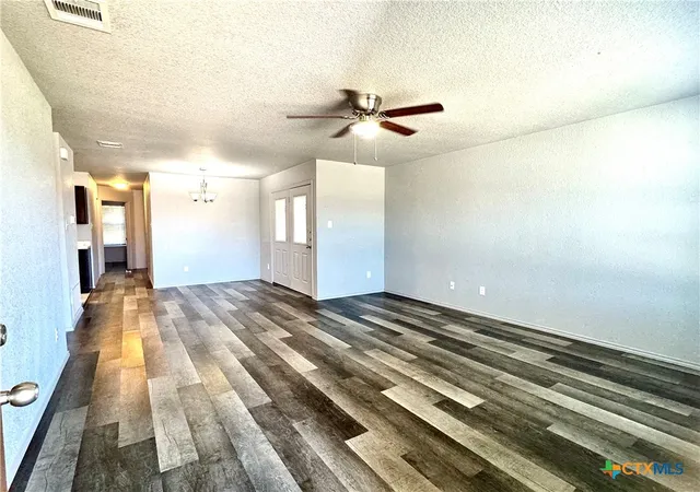 Photo 2 of Multi family home for sale at 1324 Liberation Ln, Copperas Cove, TX 76522 | MLS# 612214 | Listing updated on 2026-09-09