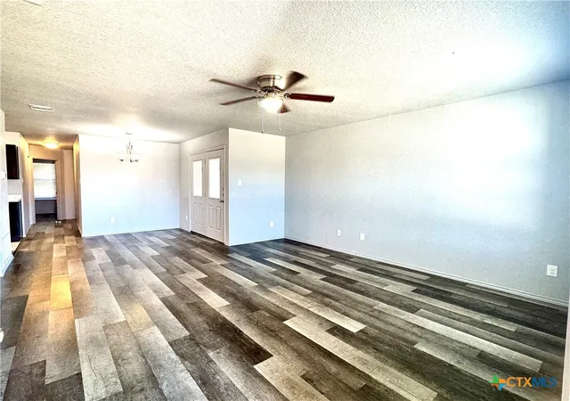 Photo 3 of Multi family home for sale at 1324 Liberation Ln, Copperas Cove, TX 76522 | MLS# 612214 | Listing updated on 2026-09-09