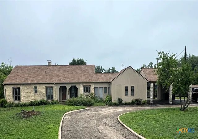 Photo 1 of Single family home for sale at 3901 Midway Dr, Temple, TX 76502 | MLS# 612402 | Listing updated on 2026-10-04