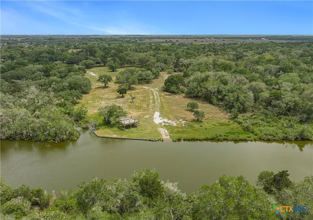 Photo 3 of Single family home for sale at 3042 County Rd 452, Palacios, TX 77465 | MLS# 612393 | Listing updated on 2026-08-03