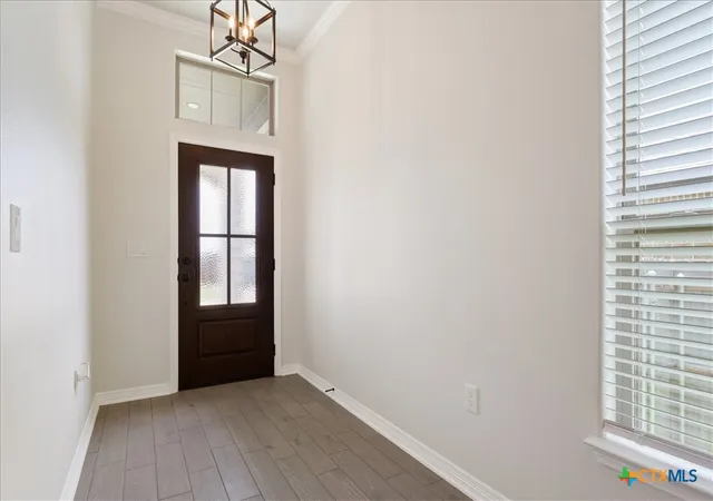 Photo 4 of Single family home for sale at 2028 Butternut Rd, Temple, TX 76502 | MLS# 612484 | Listing updated on 2026-09-22