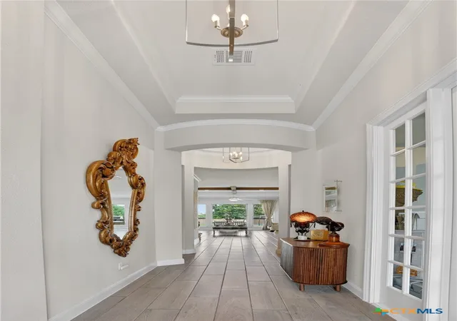 Photo 2 of Sale Pending at 101 Miranda Way, Georgetown, TX 78633 | MLS# 612470 | Listing updated on 2026-10-01