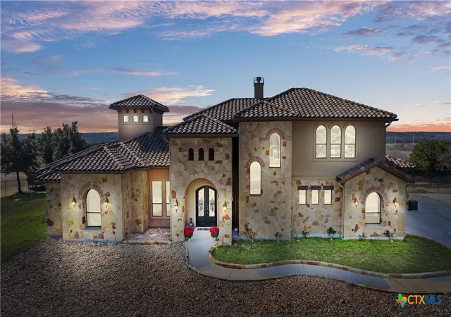 Photo 2 of Single family home for sale at 509 Hickory Dr, Killeen, TX 76549 | MLS# 612518 | Listing updated on 2026-08-06