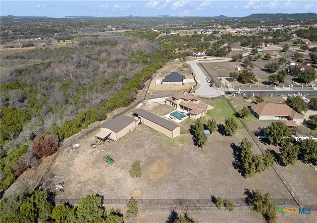 Photo 40 of Single family home for sale at 509 Hickory Dr, Killeen, TX 76549 | MLS# 612518 | Listing updated on 2026-08-06