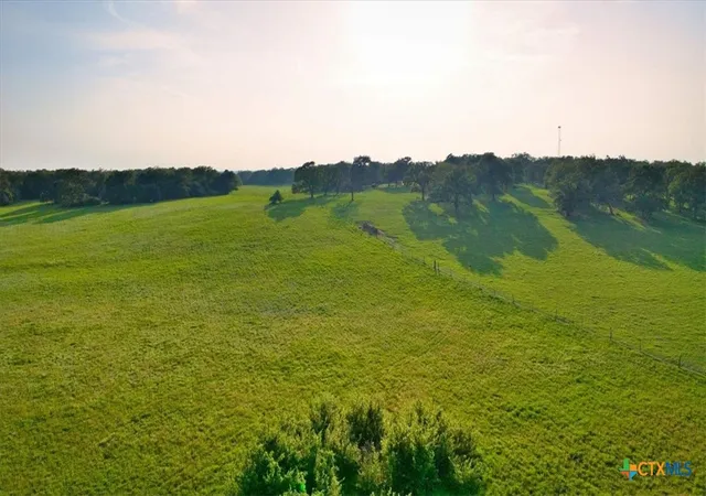 Photo 3 of Land for sale at 2095 County Rd 442, Thrall, TX 76578 | MLS# 612060 | Listing updated on 2026-08-27