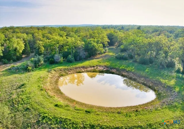 Photo 3 of House for sale at 2095 County Rd 442, Thrall, TX 76578 | MLS# 612060 | Listing updated on 2026-08-27