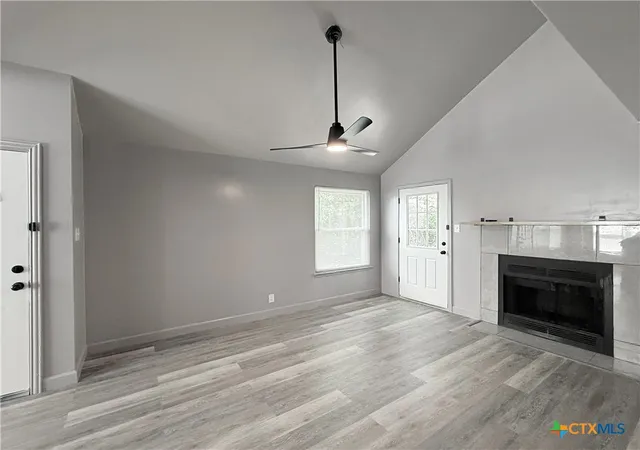 Photo 4 of Sale Pending at 2115 Caprice Dr, Killeen, TX 76543 | MLS# 610275 | Listing updated on 2026-08-18