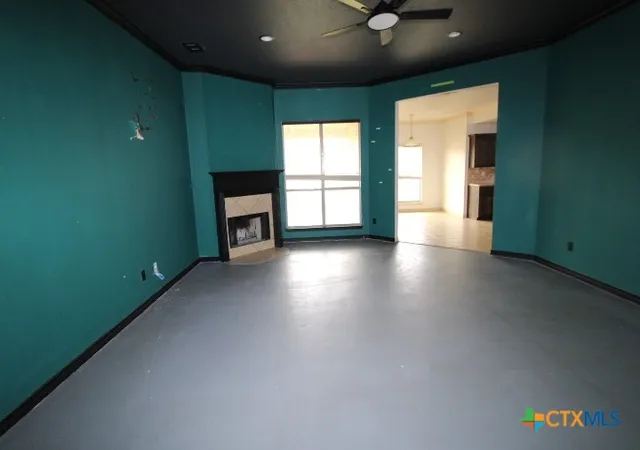 Photo 2 of Sale Pending at 2414 Joseph Dr, Copperas Cove, TX 76522 | MLS# 612631 | Listing updated on 2026-09-04