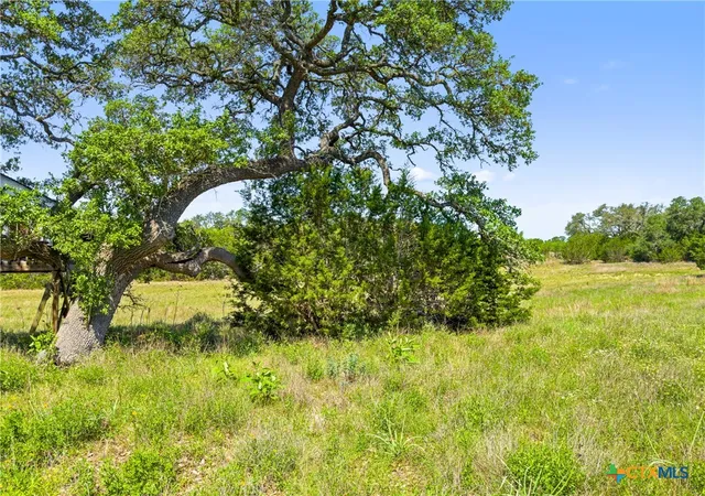Photo 1 of Land for sale at 163 N Stallion Ests Dr, Spring Branch, TX 78070 | MLS# 612723 | Listing updated on 2026-08-12