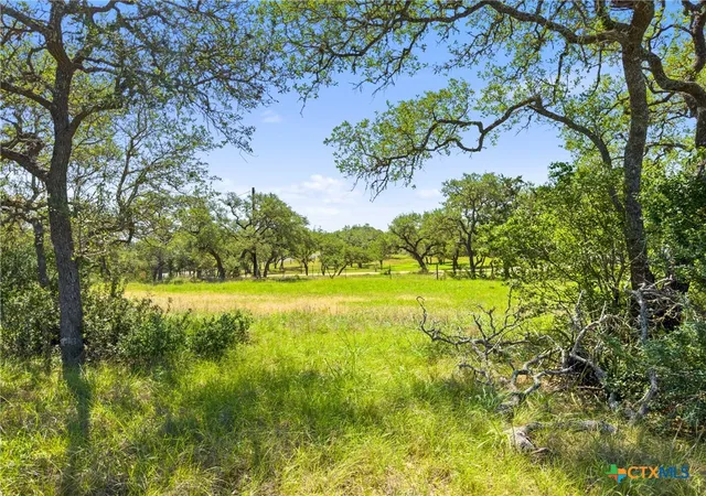 Photo 4 of Land for sale at 163 N Stallion Ests Dr, Spring Branch, TX 78070 | MLS# 612723 | Listing updated on 2026-08-12