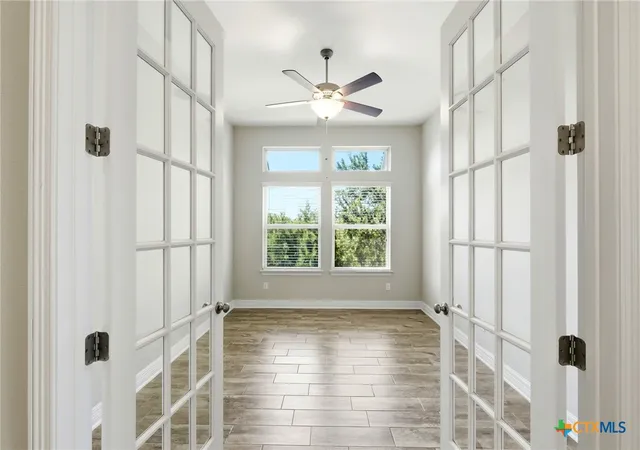 Photo 3 of Single family home for sale at 1216 Winding Way Dr, Georgetown, TX 78628 | MLS# 612703 | Listing updated on 2026-07-20