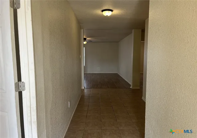 Photo 3 of Single family home for sale at 2301 Napier Dr, Killeen, TX 76542 | MLS# 612767 | Listing updated on 2026-07-15
