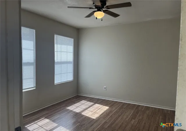 Photo 4 of Single family home for sale at 2301 Napier Dr, Killeen, TX 76542 | MLS# 612767 | Listing updated on 2026-07-15