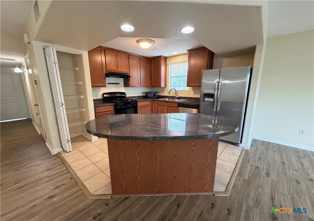 Photo 2 of Condo for sale at 138 Rush Hvn #F073, San Marcos, TX 78666 | MLS# 611226 | Listing updated on 2026-09-02