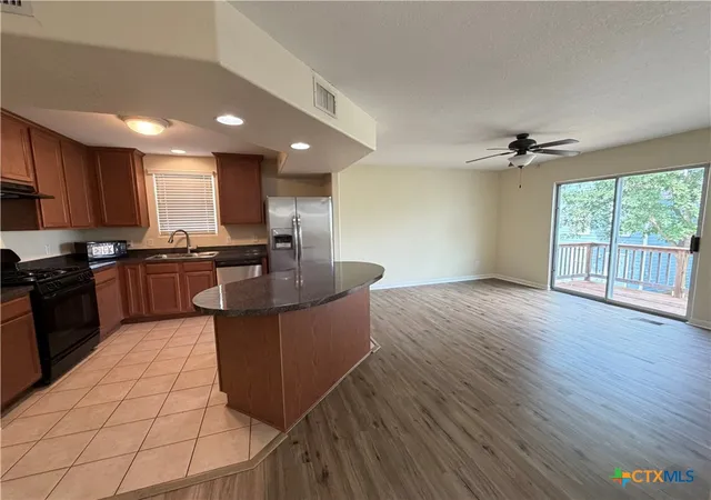 Photo 3 of Condo for sale at 138 Rush Hvn #F073, San Marcos, TX 78666 | MLS# 611226 | Listing updated on 2026-09-02
