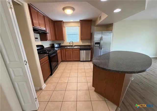 Photo 3 of Condo for sale at 138 Rush Hvn #F073, San Marcos, TX 78666 | MLS# 611226 | Listing updated on 2026-09-02