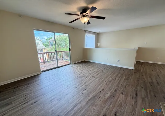 Photo 4 of Condo for sale at 138 Rush Hvn #F073, San Marcos, TX 78666 | MLS# 611226 | Listing updated on 2026-09-02