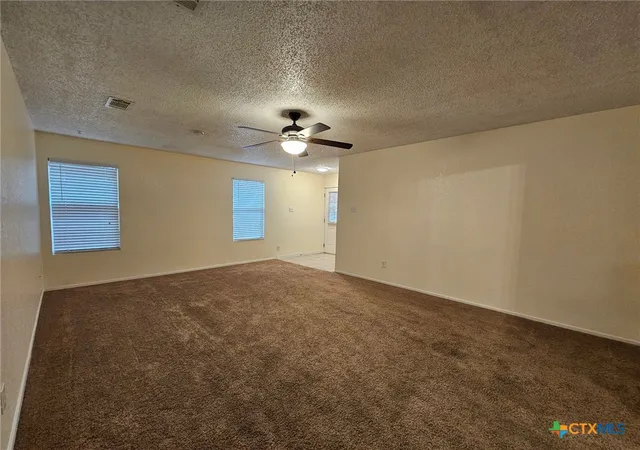 Photo 4 of Single family home for sale at 2910 Transit Dr, Killeen, TX 76543 | MLS# 612772 | Listing updated on 2026-08-06