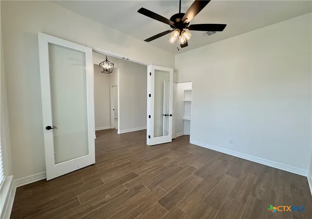 Photo 2 of Single family home for sale at 801 Golden Eagle Cvs, Salado, TX 76571 | MLS# 612940 | Listing updated on 2026-09-11