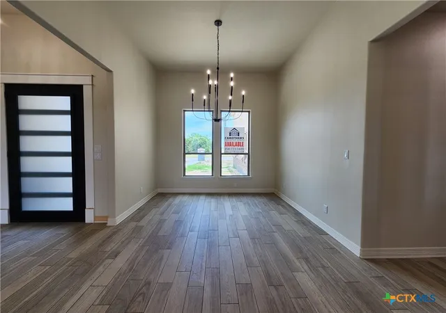 Photo 2 of Single family home for sale at 414 Hamer, Salado, TX 76571 | MLS# 612977 | Listing updated on 2026-09-16