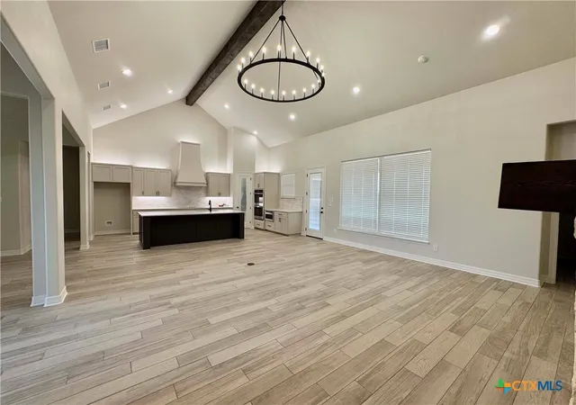 Photo 3 of Single family home for sale at 414 Hamer, Salado, TX 76571 | MLS# 612977 | Listing updated on 2026-09-16