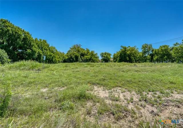 Photo 1 of Land for sale at Tbd N Mary Jo Dr, Harker Heights, TX 76548 | MLS# 613042 | Listing updated on 2026-08-27