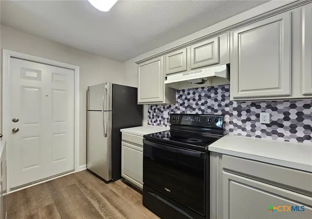 Photo 3 of Single family home for sale at 2110 Cimmaron Dr, Killeen, TX 76543 | MLS# 612781 | Listing updated on 2026-09-10