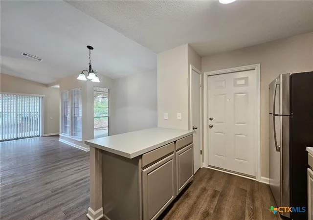 Photo 4 of Single family home for sale at 2110 Cimmaron Dr, Killeen, TX 76543 | MLS# 612781 | Listing updated on 2026-09-10