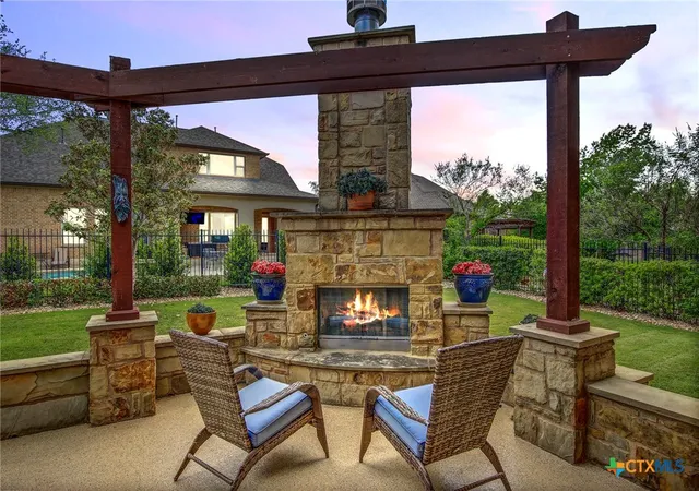 Photo 1 of Single family home for sale at 1841 Harvest Dance Dr, Leander, TX 78641 | MLS# 612879 | Listing updated on 2026-07-08