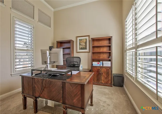 Photo 3 of Single family home for sale at 1841 Harvest Dance Dr, Leander, TX 78641 | MLS# 612879 | Listing updated on 2026-07-08
