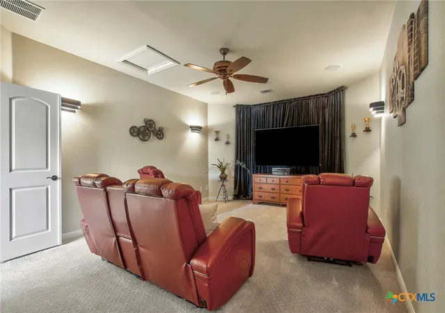 Photo 4 of Single family home for sale at 1841 Harvest Dance Dr, Leander, TX 78641 | MLS# 612879 | Listing updated on 2026-07-08