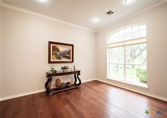 Photo 3 of Single family home for sale at 10911 Bridgeport Dr, Temple, TX 76502 | MLS# 612612 | Listing updated on 2026-09-26