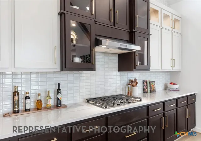 Photo 3 of Single family home for sale at 9116 Golden Lion Dr, Austin, TX 78744 | MLS# 613138 | Listing updated on 2026-09-01