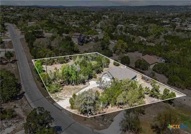 Photo 3 of Single family home for sale at 1361 Yaupon Dr, Fischer, TX 78623 | MLS# 609783 | Listing updated on 2026-09-13