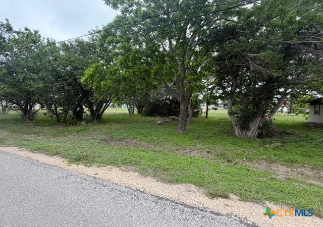 Photo 1 of Land for sale at 106 S Main St, Seadrift, TX 77983 | MLS# 613104 | Listing updated on 2026-08-04