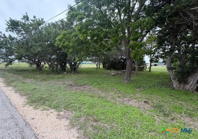 Photo 3 of Land for sale at 106 S Main St, Seadrift, TX 77983 | MLS# 613104 | Listing updated on 2026-08-04