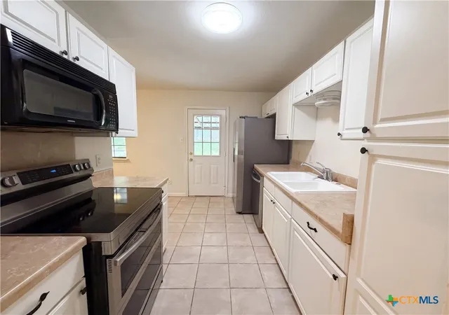 Photo 2 of Single family home for sale at 912 Hackberry St, Copperas Cove, TX 76522 | MLS# 613185 | Listing updated on 2026-10-06