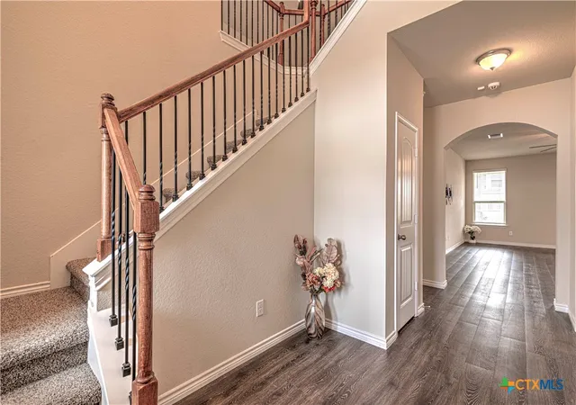 Photo 4 of Single family home for sale at 5300 Primavera Ln, Killeen, TX 76549 | MLS# 613043 | Listing updated on 2026-09-12