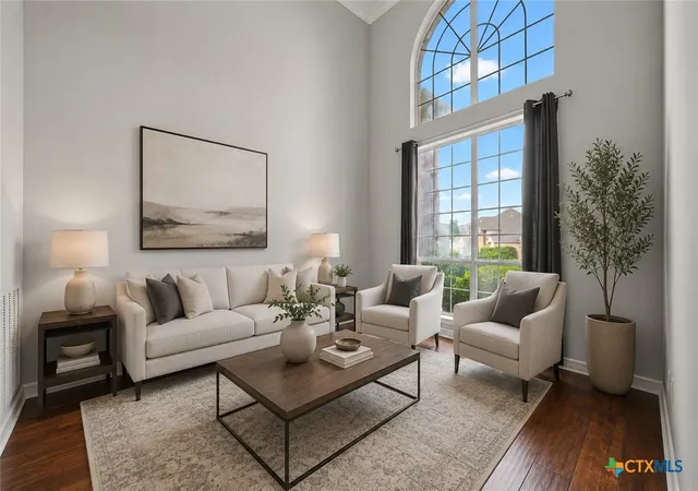 Photo 3 of Single family home for sale at 2500 Zambia Dr, Cedar Park, TX 78613 | MLS# 613199 | Listing updated on 2026-08-26