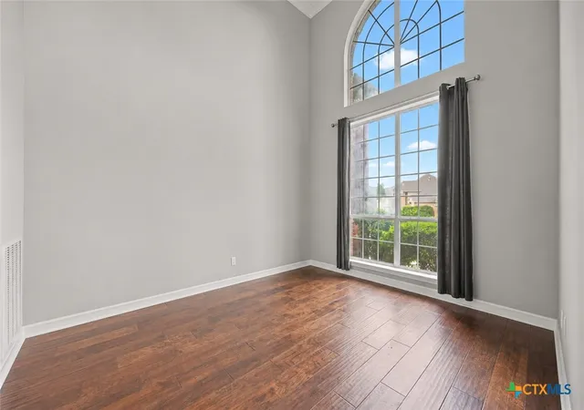 Photo 4 of Single family home for sale at 2500 Zambia Dr, Cedar Park, TX 78613 | MLS# 613199 | Listing updated on 2026-08-26