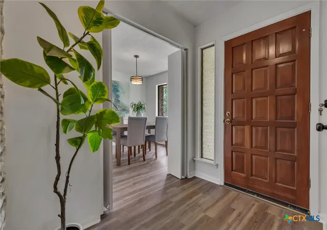 Photo 3 of Single family home for sale at 1610 Karen Cvs, Round Rock, TX 78664 | MLS# 613206 | Listing updated on 2026-09-25