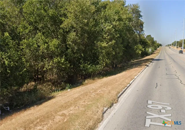 Photo 1 of Sale Pending at 703 Water St, Gonzales, TX 78629 | MLS# 613215 | Listing updated on 2026-08-27