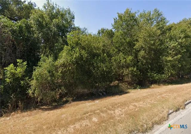 Photo 2 of Sale Pending at 703 Water St, Gonzales, TX 78629 | MLS# 613215 | Listing updated on 2026-08-27