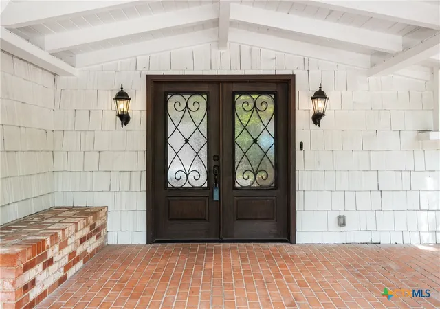 Photo 3 of Sale Pending at 4005/4007 El Capitan Dr, Temple, TX 76502 | MLS# 613072 | Listing updated on 2026-08-19