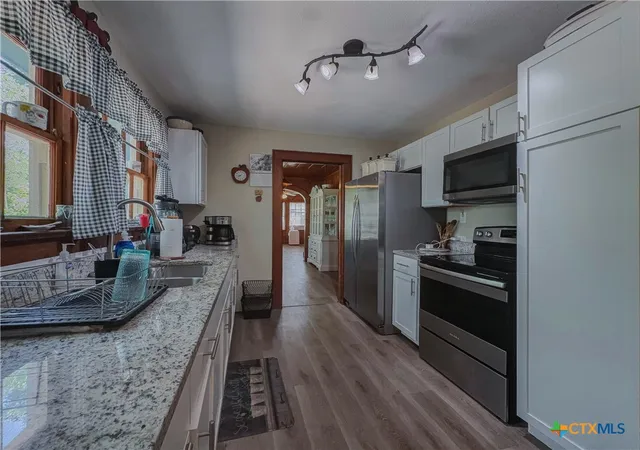 Photo 1 of Single family home for sale at 513 Brook Dr, Killeen, TX 76541 | MLS# 613254 | Listing updated on 2026-09-12